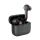 soundcore Liberty Air 2 czarne - 576018 - zdjęcie